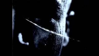 Jeu 2 la mort Music Video