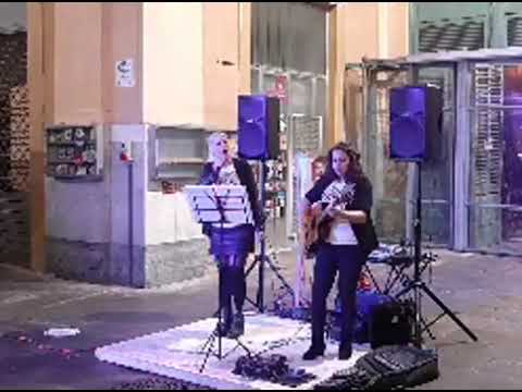 Mercato alle Vettovaglie LIVORNO