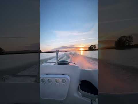 ПРОГУЛКА НА КАТЕРЕ КАЗАНЬ. SILVER MORENO 620 #silvermoreno_kazan #арендаяхтказань#арендакатераказань