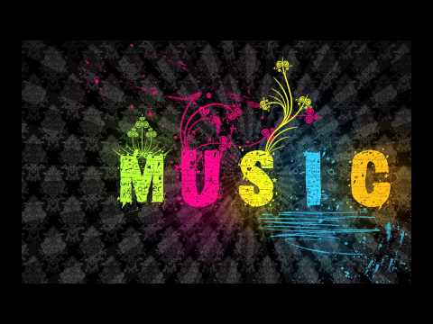 Delusion ft Monna Fight For Love (Martin Lu Remix)