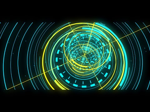 映像メディア学科 Future Rock