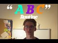 If You Quit Your Job Or Uni You Need This Daily Routine