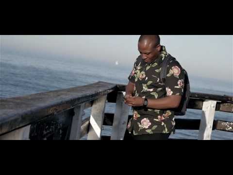 Mr Luu ft Zano   DizzyVideo