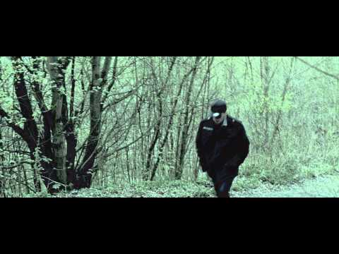 RQT-Spiegelbild    Offizielles HD Video (Prod. By Lostplace Pictures)