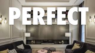 Boho Hotel Prague 4*