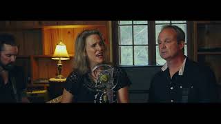 Lynne Hanson | Hearts Fade (live trio)