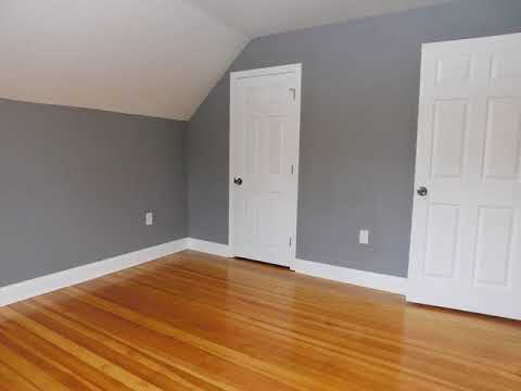 161 W High St, Avon, MA 02322 - Single Family - Real Estate - For Sale