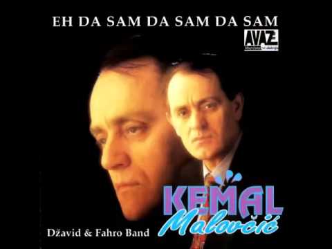 Video thumbnail for A ti, ko te ljubi