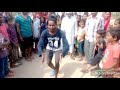 Bhole Ka Churma Dance भोले का चूरमा भक्ति Song