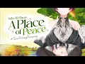 【SOLO 3D SHOW】Welcome Ke Zona Nyaman Gue! A Place of Peace by Tana Nona! #TanaPulangKampung