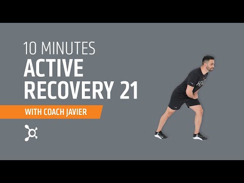 Free Home Workout Videos Orangetheory Fitness Free Home Workout Videos Orangetheory Fitness