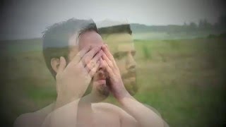 De Rosa // Chip on My Shoulder