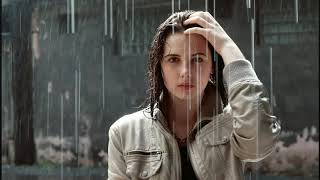 Download lagu Story wa Noah Terbaru#Kau Udara Bagiku mp3