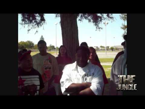 Tall T vs Tavellious