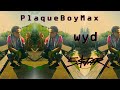 PlaqueBoyMax Wyd Extended Outro