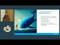 Charles D Lindsey - Bayesian Statistics with Python No Resampling Necessary | SciPy 2023