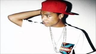 Khalil - Kiss Goodbye (Full/Notags)