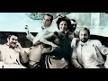 Mauro Sabbione - Matia Bazar - Elettrochoc RAI ...