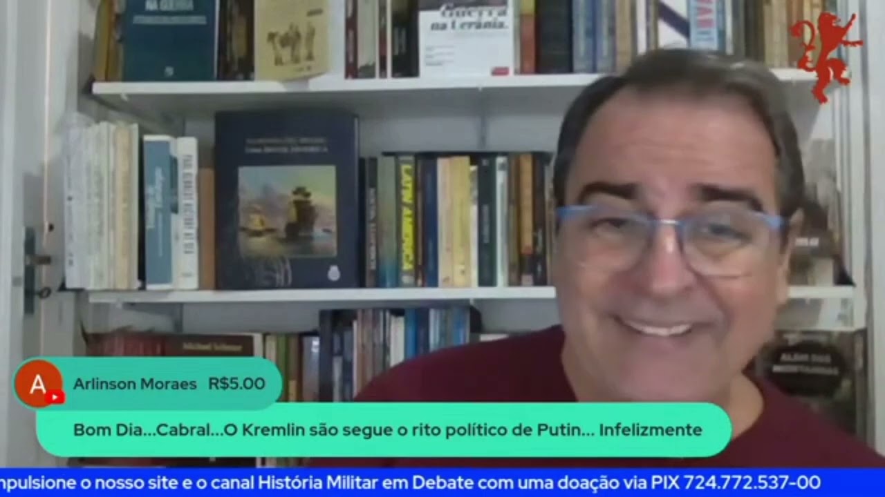 A Rússia ameaça atacar às infraestruturas de gás da Ucrânia!!!