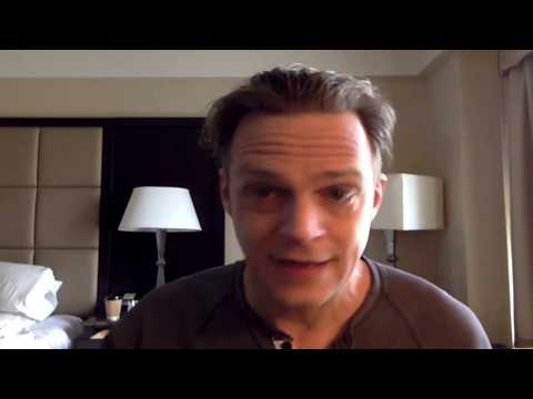 Punk / Not Punk: Tech Edition - Lightning Talk at ConFoo 2020