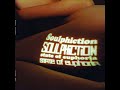 Soulphiction – Used