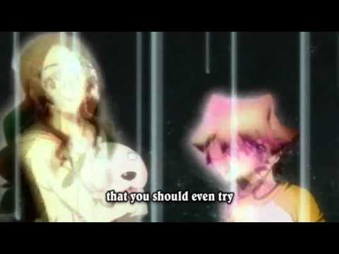 ENGLISH Shiki | Calendula Requiem (OP2)