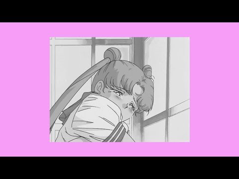 CHRISS KAIZZY :( EY GIRL :( prod: @dirtyspritx ***INTERNET: The 2nd sadtape***