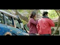 Aanaalum Indha Mayakkam Full Hd 1080p Hindi Version