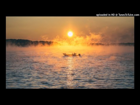 The Blizzard feat.  Carol Lee - Always A Stranger [Extended Mix]