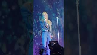 Download lagu [FANCAM] 240419 Moonbyul (MAMAMOO) - Congratulations & Comma @ MUSEUM: An Epic of Starlit Hong Kong mp3