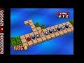 PlayStation The Bombing Islands 2001