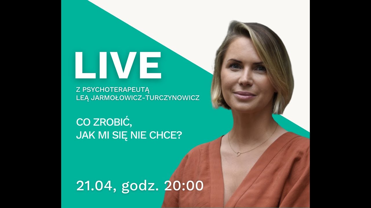 Karolina Lea Jarmołowicz-49