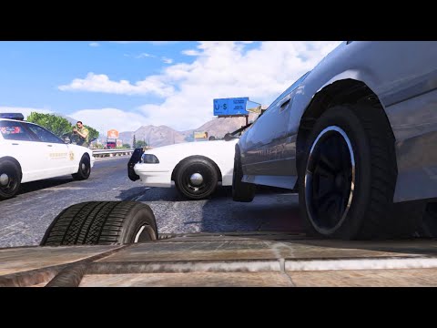 Crashbunker and 2 more