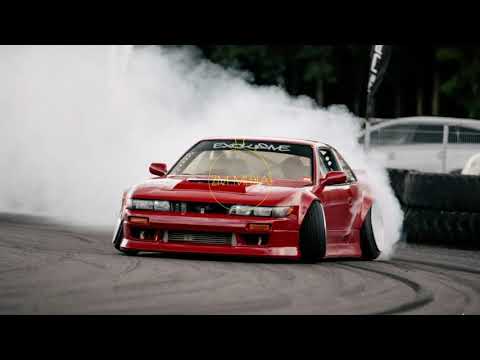 SVARDSTAL - IMMENSITY