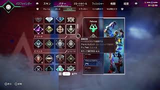6/