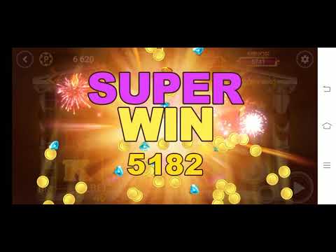 Lucky zeus😅modal 20 boleh la kupi kupi kata player😅😅