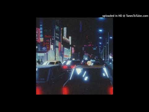 (FREE) Tory Lanez 80s 'Alone at Prom' type beat - Hologram Lovers