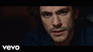 Jack Savoretti Catapult