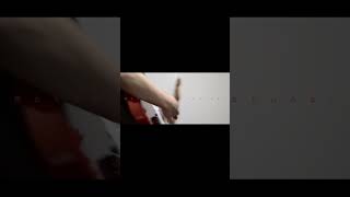 【#負け犬にアンコールはいらない】【#ヨルシカ】【#shorts】【#永久機関】 プロフよりYouTube fullへ飛べます！  #ヨルシカ  #初音ミク #anime #hatsunemiku