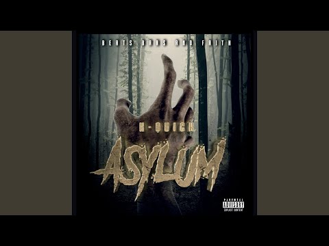 F.L.O.W. (feat. A.K. of Do or Die)