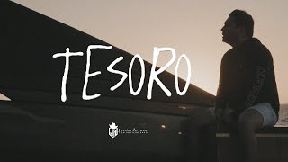 Julión Álvarez y su Norteño Banda - Tesoro (Video Lyric)