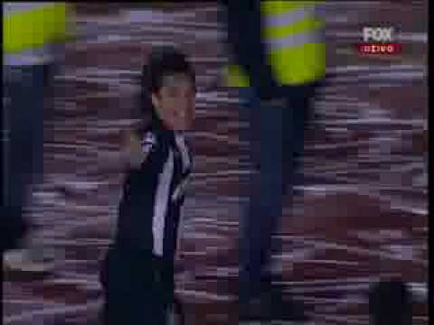 Crvena Zvezda - Partizan 1-2
