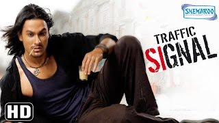 Traffic Signal {HD} - Kunal Khemu - Neetu Chandra - Ranvir Shorey - Full Hindi Movie-(Eng Subtitles)