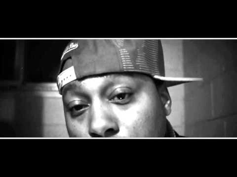 Young Devious-My Maker (Official Video) gotcha back ent