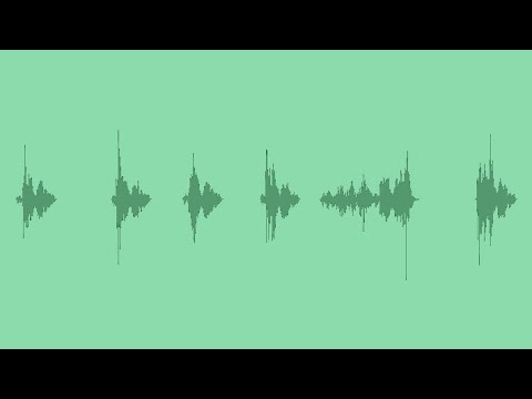 download lagu mp3 mp4 Clatter Sound Effect, download lagu Clatter Sound Effect gratis, unduh video klip Clatter Sound Effect