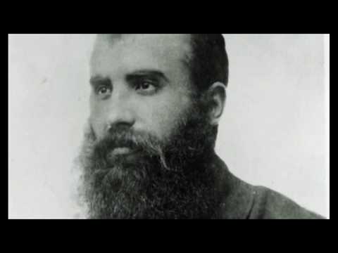 Печат - Христо Узунов - 30.05.2018