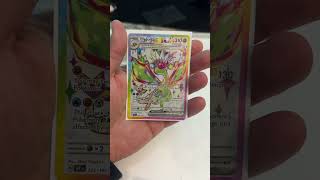More flygon! #pokemon #pokemoncards #pokemontcg #30daychallenge #pokemoncommunity