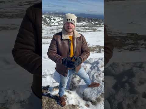 11 de março de 2026