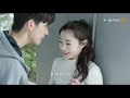 Manasellam Mazhaiye Song ️ Love Song ️ Chinese Mix Tamil Song ️ Stairway To Stardom ️