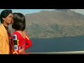 Simran Hot Lip Lock Scenes